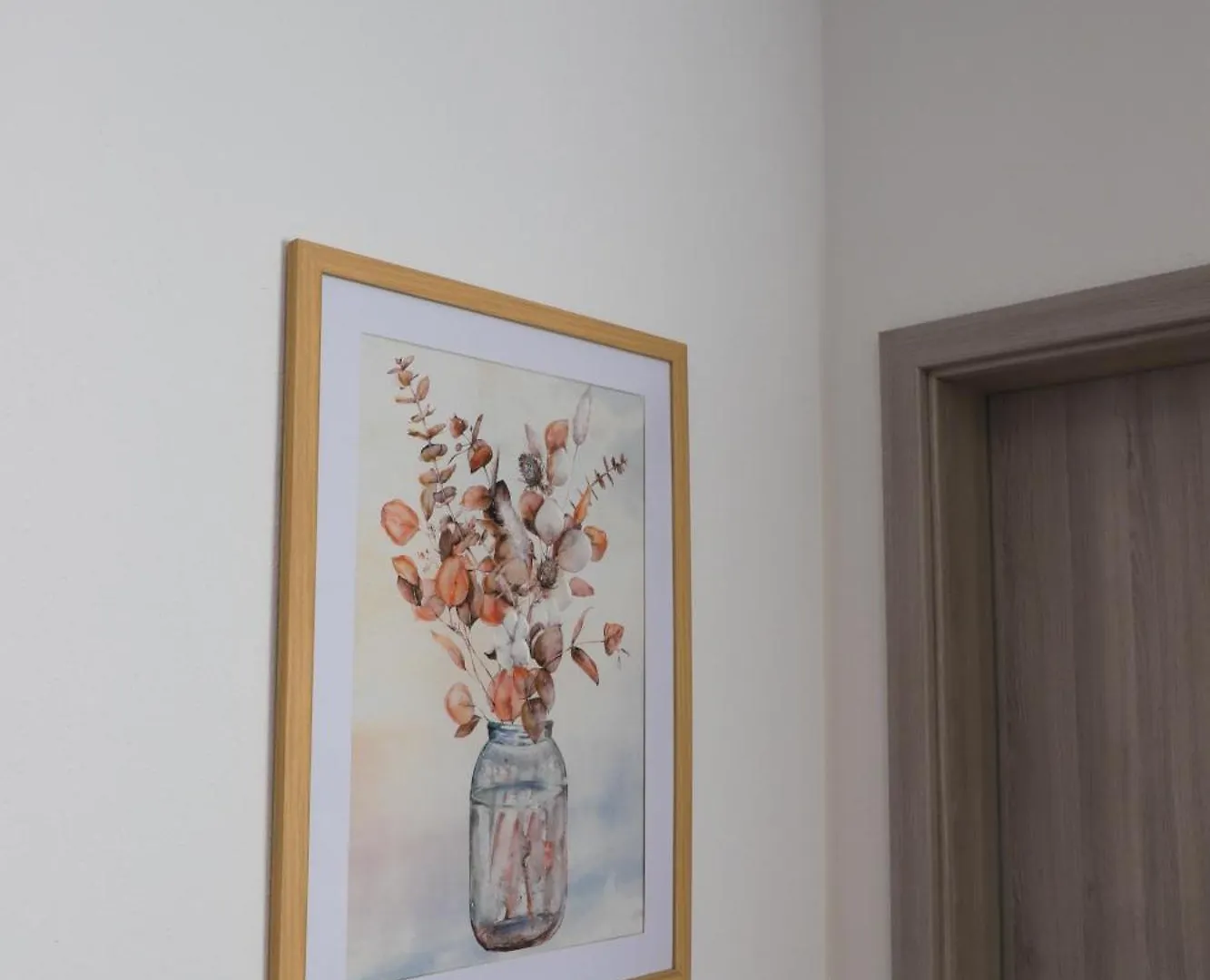 Holiday Apartments Ivano & Leo - Private Parking