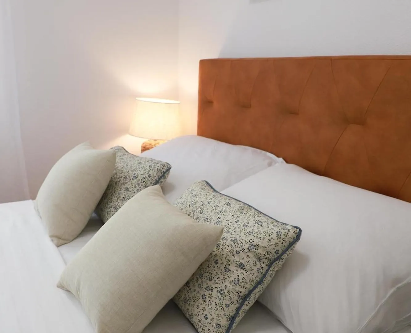 Holiday Apartments Ivano & Leo - Private Parking Croatia