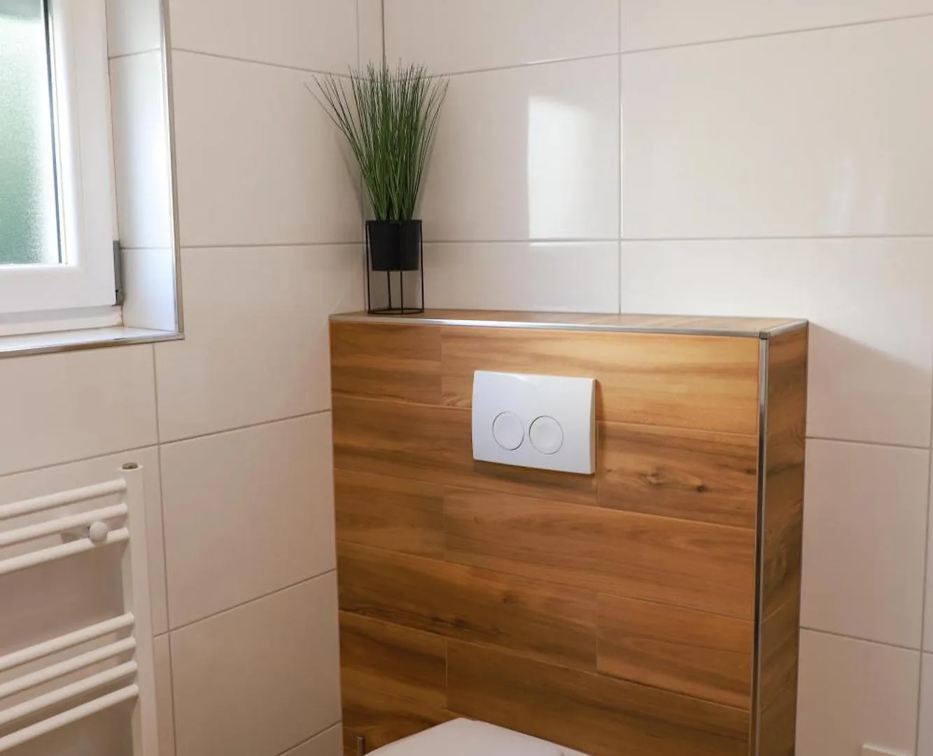 Holiday Apartments Ivano & Leo - Private Parking Croatia
